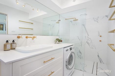Property photo of 1/690 Pacific Highway Killara NSW 2071