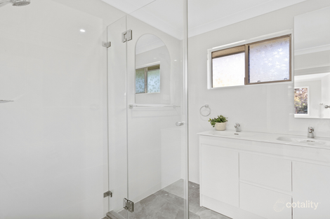 Property photo of 58 Wagensveldt Street Slacks Creek QLD 4127