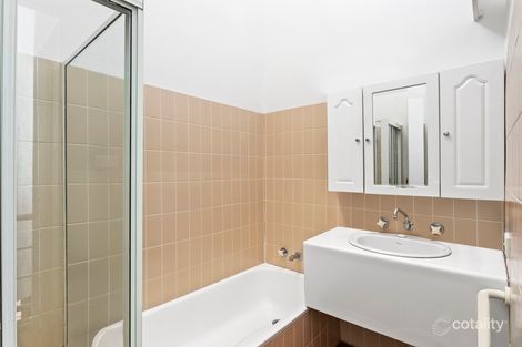 Property photo of 2/25 Kirkham Street Moss Vale NSW 2577
