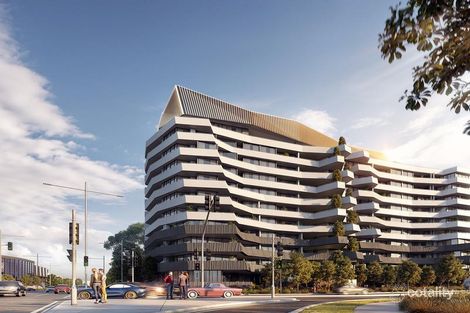 Property photo of 403/600 Doncaster Road Doncaster VIC 3108