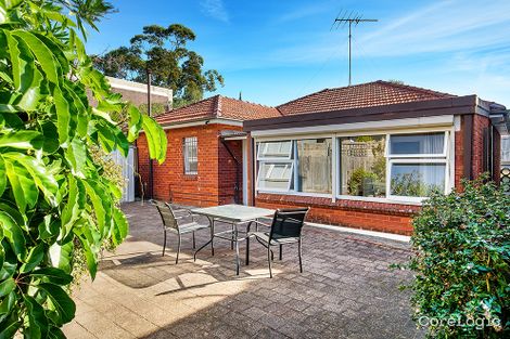 Property photo of 48A Botany Street Bondi Junction NSW 2022