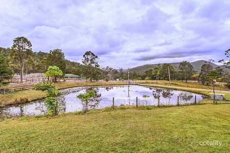 77 Waltham Ct, Bonogin, QLD 4213