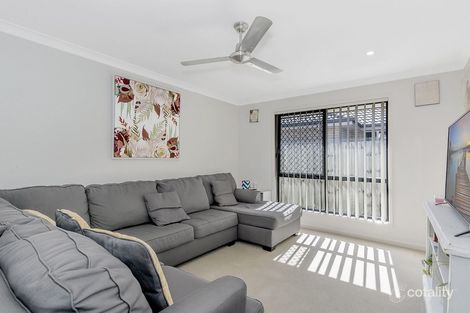 Property photo of 6 Hilton Place Beaudesert QLD 4285