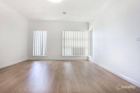 Property photo of 17 Accolade Drive Craigieburn VIC 3064