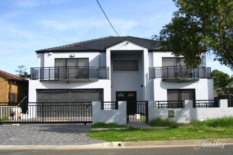 146 Griffiths Ave, Bankstown, NSW 2200