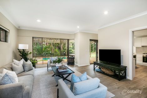 Property photo of 23 Anemone Place Kareela NSW 2232