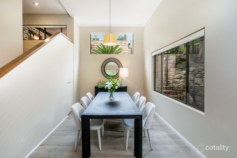 Property photo of 23 Anemone Place Kareela NSW 2232