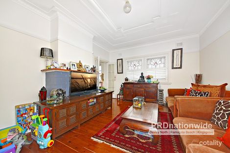 Property photo of 4/70 Ramsgate Road Ramsgate NSW 2217