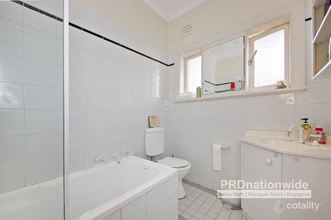 Property photo of 4/70 Ramsgate Road Ramsgate NSW 2217
