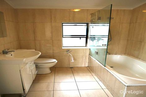Property photo of 173 Clyde Street South Granville NSW 2142