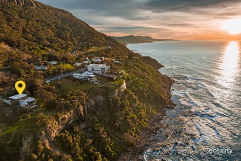 347 Lawrence Hargrave Dr, Clifton, NSW 2515