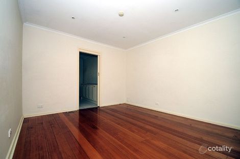 Property photo of 4/1325 Dandenong Road Malvern East VIC 3145