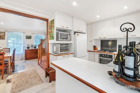 Property photo of 39 White Street East Gosford NSW 2250