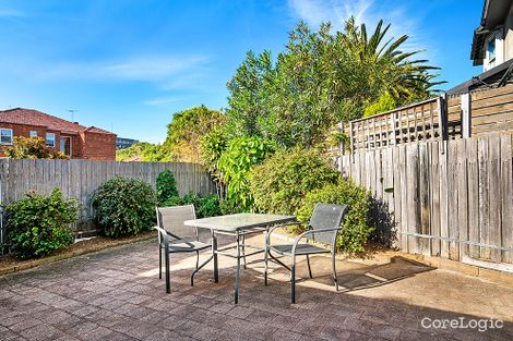 Property photo of 48A Botany Street Bondi Junction NSW 2022