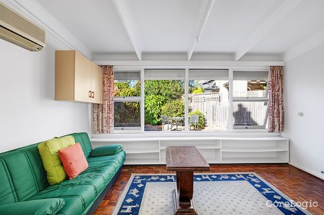 Property photo of 48A Botany Street Bondi Junction NSW 2022