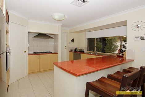 Property photo of 27 Kittyhawk Parade Ballajura WA 6066