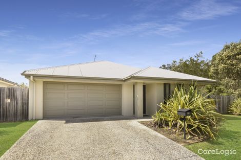 Property photo of 95 Chestwood Crescent Sippy Downs QLD 4556