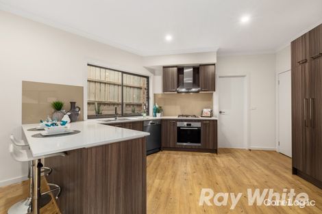 Property photo of 2/24 Springfield Road Boronia VIC 3155