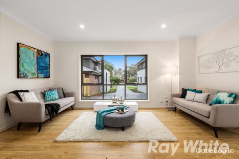 Property photo of 2/24 Springfield Road Boronia VIC 3155