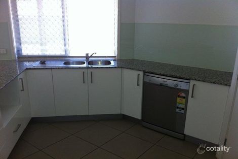 Property photo of 17 Pumello Court Bellmere QLD 4510