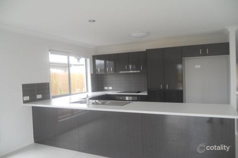 Property photo of 9 Parkland Close Birtinya QLD 4575