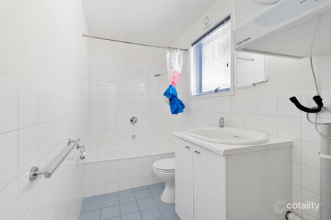 Property photo of 9A Quayle Street Sandy Bay TAS 7005