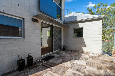 Property photo of 9A Quayle Street Sandy Bay TAS 7005
