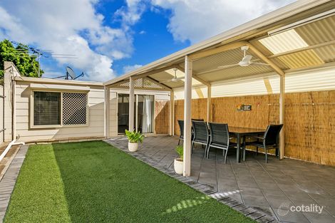 Property photo of 3/14 Murray Street Albert Park SA 5014