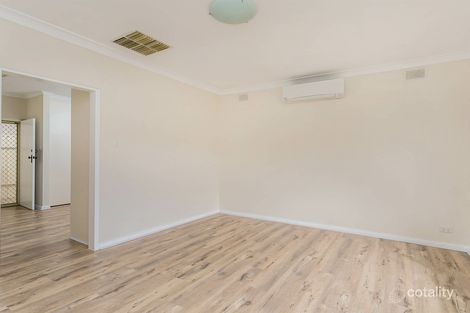 Property photo of 3/14 Murray Street Albert Park SA 5014