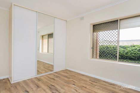 Property photo of 3/14 Murray Street Albert Park SA 5014