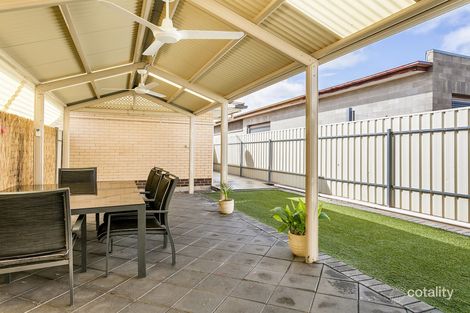 3/14 Murray St, Albert Park, SA 5014