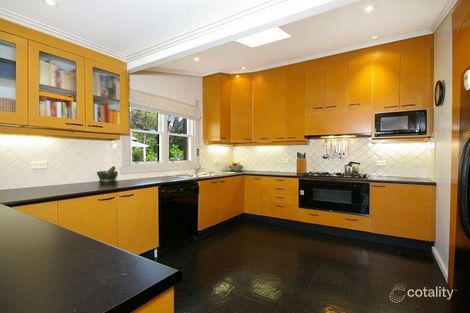 Property photo of 25 Stuart Avenue Normanhurst NSW 2076