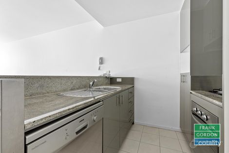 Property photo of 314/57 Bay Street Port Melbourne VIC 3207