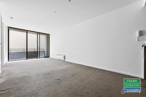 Property photo of 314/57 Bay Street Port Melbourne VIC 3207