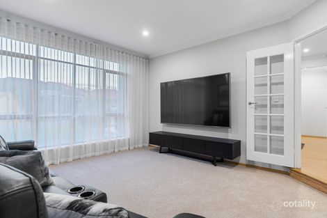 Property photo of 19 Tambora Bend Madeley WA 6065