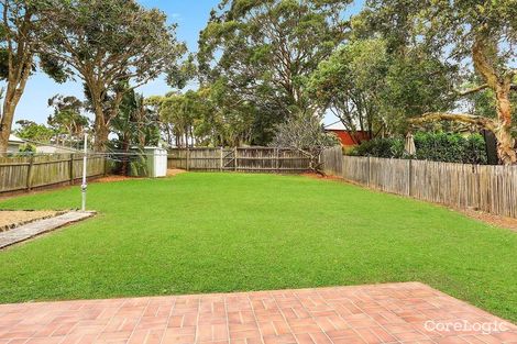 Property photo of 2 Bergonia Street Mona Vale NSW 2103
