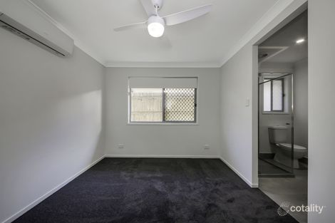 Property photo of 77 Liberty Drive Flagstone QLD 4280
