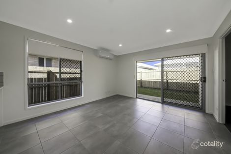 Property photo of 77 Liberty Drive Flagstone QLD 4280