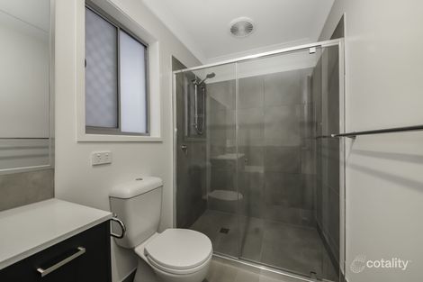 Property photo of 77 Liberty Drive Flagstone QLD 4280