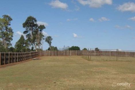 Property photo of 859 Pine Creek Road Givelda QLD 4670