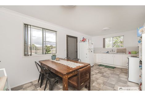 Property photo of 28 Barry Street Gracemere QLD 4702
