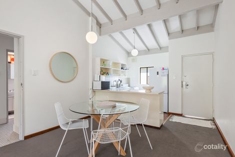 Property photo of 19/370 Barker Road Subiaco WA 6008