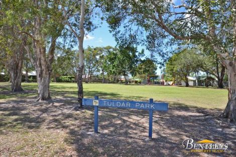 Property photo of 9 Tuldar Street Wurtulla QLD 4575