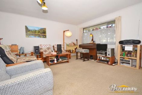 Property photo of 9 Tuldar Street Wurtulla QLD 4575