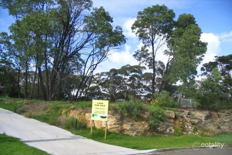 Property photo of 12 Hakea Street Yarrawarrah NSW 2233