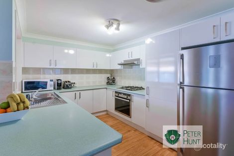 Property photo of 15 Nethercote Close Prestons NSW 2170