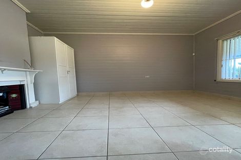 Property photo of 7 Frederick Street Fairfield NSW 2165