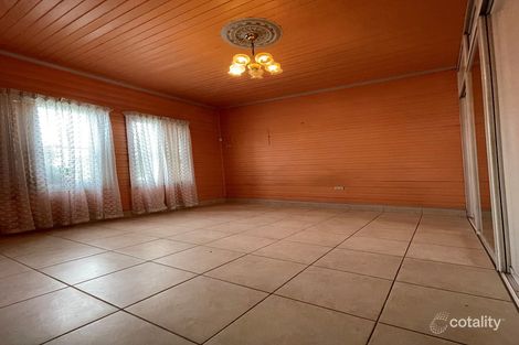 Property photo of 7 Frederick Street Fairfield NSW 2165