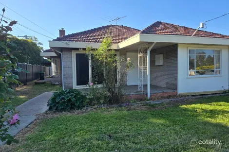 Property photo of 20 Ena Street St Albans VIC 3021