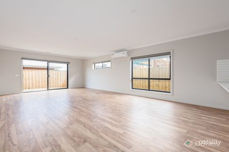 Property photo of 3 Assembly Street Werribee VIC 3030
